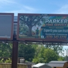 Parker Tree Service gallery