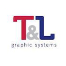 T&L Graphic Systems - Labeling Service