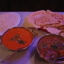 Little Delhi - Indian Restaurants