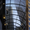 High Country Window Tint gallery