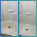 ecomaids of Toms River-Brick-Neptune - Carpet & Rug Cleaning Equipment & Supplies