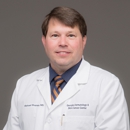 Sharkey, Michael MD - Physicians & Surgeons, Dermatology