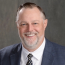 Edward Jones - Financial Advisor: Charlie M Vinyard - Financial Services