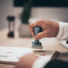 VIP Notary Services gallery
