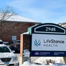 LifeStance Therapists & Psychiatrists Naperville - Medical Clinics