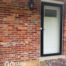GoSafer Security - Security Guard & Patrol Service