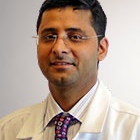 Dr. Amit Chopra, MD
