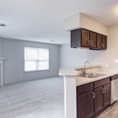 The Lakes of Schaumburg Apartment Homes - Real Estate Management