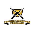 Pocono Mountain Firearms