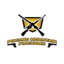 Pocono Mountain Firearms