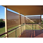 Gallery Image Number 5