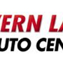 Vern Laures Chrysler Dodge Jeep Ram - New Car Dealers