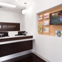 Applewood Modern Dentistry