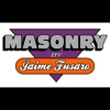 Masonry by Jaime Fusaro gallery