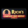 Rich's Complete Tree Service & Landscaping gallery