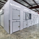Your Extra Closet - Jonesboro - Portable Storage Units