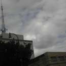 BET Networks - Cable & Satellite Television