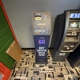 CoinFlip Bitcoin ATM - Happy Dragon Beer & Smoke (Pittsburgh)