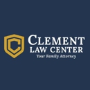 Clement Law Center - Divorce Attorneys