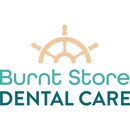 Burnt Store Dental Care - Dentists