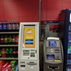 Hodl Bitcoin ATM-Dundalk