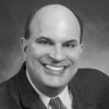 Edward Jones - Financial Advisor: Steve Reed, AAMS® gallery