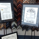 Donovan's Custom Framing and Gifts - Women's Clothing