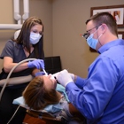 Brian Howe, DDS Family Dentistry