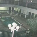Budget INN - Motels