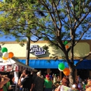 Greek - Greek Restaurants