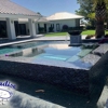 Paradise Swimming Pools & Spas, Inc. gallery