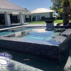 Paradise Swimming Pools & Spas, Inc.