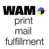 WAM gallery