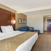 Comfort Inn & Suites Big Spring gallery