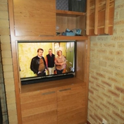 Gallery Image Number 7