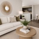 Marbella Place Apartments