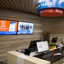 First United Bank - Durant Main - Financial Services