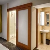 SpringHill Suites by Marriott Albany-Colonie gallery