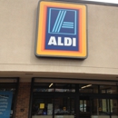 Aldi - Grocery Stores