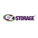 EZ Storage Farmington Hills - Self Storage