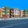 Centerline on Glendale gallery