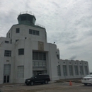 1940 Air Terminal Museum - Museums