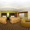 Quality Inn & Suites gallery