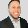 CrossCountry Mortgage - Louis Lobello gallery