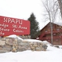 Sipapu Ski & Summer Resort