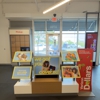 Verizon gallery
