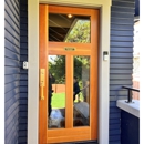 Mountain View Window & Door - Doors, Frames, & Accessories