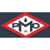 Paul Murray Oil Inc gallery