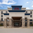Hampton Inn & Suites Chadds Ford - Hotels