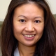 Dr. Stephanie C.S. Wu, DPM